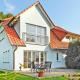 Ferienwohnungen Blaues Haus, Putbus, Putbus - Photo 1