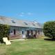 Holiday Home in Plogonnec near Sandy Beaches, Plogonnec