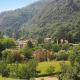 Villa in Camaiore with Panoramic Mountain Views - Fotografie 2