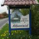 Friesen-Auszeit - Dem Alltag entkommen, Wittmund - Photo 2