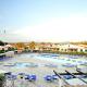 Villa in Cecina Mare near Sandy Beaches