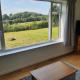 Quintessential, secluded South Devon cottage Plymouth - Foto 4