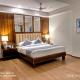 OAKTREE HOTEL, Morbi - Foto 9