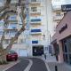 Le Petit Magellan by Welcome to Cannes - Fotografie 8
