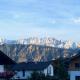 Ferienwohnung Brünnstein - Alpenmagie Suites, Oberaudorf (fotografie 2)