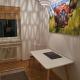Ferienwohnung Brünnstein - Alpenmagie Suites, Oberaudorf (fotografie 7)