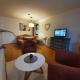 Ferienwohnung Brünnstein - Alpenmagie Suites, Oberaudorf (fotografie 9)