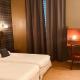 Grand Hotel De La Poste - Lyon Sud - Vienne, Vienne (zdjęcie 5)