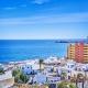 2BDR Comfy Apartment with Ocean View, Poris de Abona (foto 7)