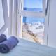 2BDR Comfy Apartment with Ocean View, Poris de Abona (foto 5)