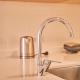 2BDR Comfy Apartment with Ocean View, Poris de Abona (foto 10)