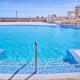 2BDR Comfy Apartment with Ocean View, Poris de Abona (foto 2)