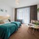 Hotel Łaziska, Czchów (zdjęcie 4)