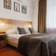 Hotel Łaziska, Czchów (zdjęcie 7)