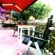 Luxury apartment M&N in Split - FREE PARKING, Spalato (Split) - Foto 9