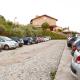 Hotel Fontana Santa, Grumello del Monte (foto 4)