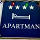 Luxury apartment M&N in Split - FREE PARKING, Spalato (Split) - Foto 10