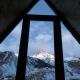Alagi Cottage Kazbegi, Stepancminda (fotografie 10)