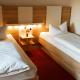 Central Hotel-Apart München, Μόναχο - Φωτογραφία 10