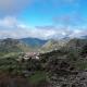 Con el Alma, Benaocaz (photo 10)