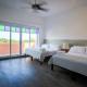 Casa Tortugas Boutique Hotel - A Hidden Gem in Cancun, Cancún - Foto 4