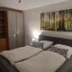 Ferienhaus Aaron inkl Bettwäsche Handtücher Endreinigung, Hahnenklee-Bockswiese - Foto 7