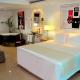 MayaFair Design Hotel, Cancún - Foto 3