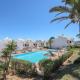 Vila Mourisca