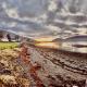 Ardlinnhe Cottage, Fort William (photo 8)