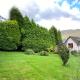 Ardlinnhe Cottage, Fort William (photo 9)