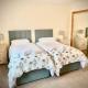 Ardlinnhe Cottage, Fort William (photo 10)