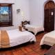 La Serrana Hostal Spa Socorro - Photo 2