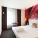 Conscious Hotel Vondelpark, Amsterdam (zdjęcie 8)