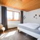 Hubertus Lodge, Ibach - Fotografie 10