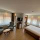 Class Hotel Bosphorus With Jacuzzi, Istanbul - Photo 9