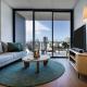 The Star Residences - Gold Coast, Gold Coast - Fotografie 10