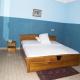 Royal hotel, Lomé (photo 9)
