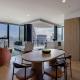 The Star Residences - Gold Coast, Gold Coast - Fotografie 2