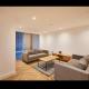 Luxurious Manchester City Centre 2 Bed Apartment, Manchester - Fotografie 3