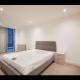 Luxurious Manchester City Centre 2 Bed Apartment, Manchester - Fotografie 6