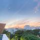 MƯỜI HOMESTAY, Con Dao (fotografie 6)