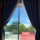 MƯỜI HOMESTAY, Con Dao (fotografie 5)