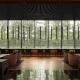 The Puli Hotel And Spa, Shanghai - Foto 1