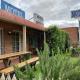 Yarragon Motel - Photo 2