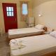 Pension Romantika Matala - Foto 10