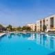 Poolside retreat - Beahost Каорле - Фото 4