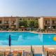 Poolside retreat - Beahost Каорле - Фото 10