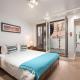 Apartment 4, 48 Bishopsgate by City Living London, London - Foto 2