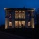 Villa Servais, Halle (fotografie 2)