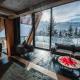 VIP Chalet ZAKOPANE, Kościelisko (fotografie 6)